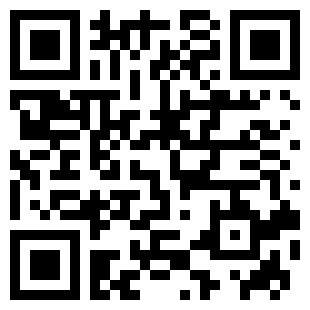 超级卡丁车漂移手机版游戏正版2025下载_超级卡丁车漂移手机版2025下载