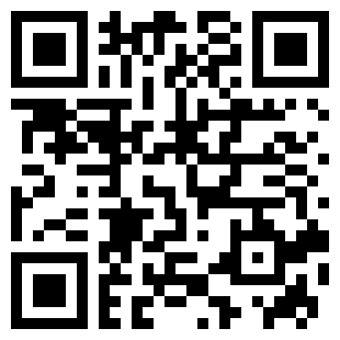 超级房车赛汽车运动安卓2025正版下载_超级房车赛汽车运动下载