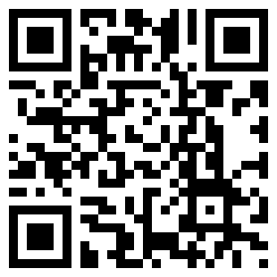 拆迁模拟器武士刀安卓2025正版下载_拆迁模拟器武士刀下载