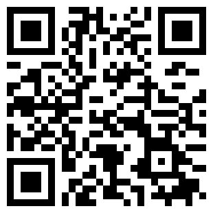 茶杯头大冒险双人联机版下载_茶杯头大冒险双人版下载安装