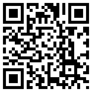 操控2安卓2025正版下载_操控2下载安装