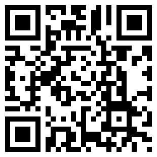 布拉沃精英突击队手游下载_布拉沃精英突击队下载