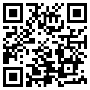 冰球全明星24国际服安卓2025正版下载_冰球全明星24国际服下载