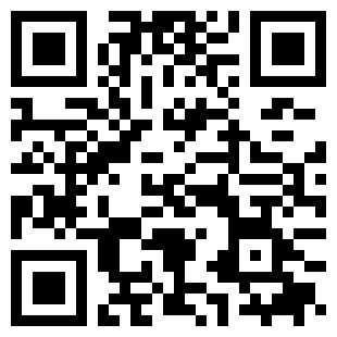 飙速车神手机版手游下载_飙速车神手机版游戏正版2025下载