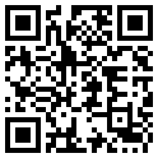 比赛日足球经理23安卓2025正版下载_比赛日足球经理23下载