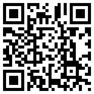 暴爽疯狂赛车摩托车富豪版安卓2025正版下载_暴爽疯狂赛车摩托车富豪版手游下载