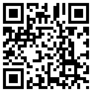 暴力吃鸡手机版手游下载_暴力吃鸡手机版2025下载