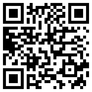 保卫之战最新版下载_保卫之战下载