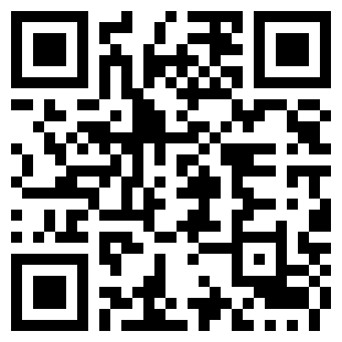巴西公交模拟手机版安卓2025正版下载_巴西公交模拟手机版2025下载