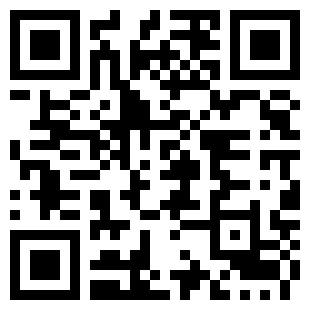 巴士模拟器2025汉化版下载_巴士模拟器2025下载安装