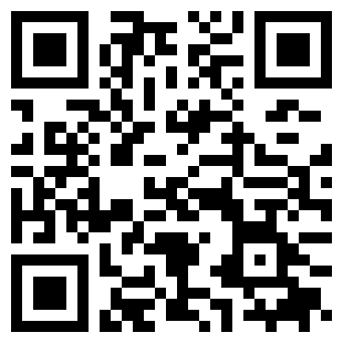 暗区突围国际服2025最新版本2025下载_暗区突围国际服2025下载