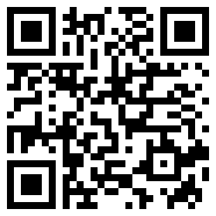 阿尔法手游版下载_阿尔法下载