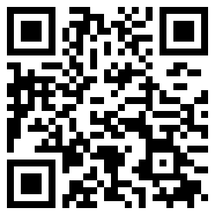 true skate安卓2025正版下载_true skate下载