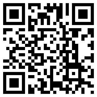 retract手机最新版下载_retract手机版游戏正版2025下载