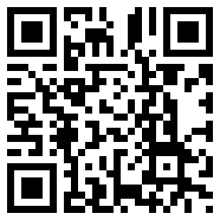 PoliceSim安卓版手游下载_PoliceSim安卓2025正版下载