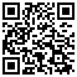 OWRC开放世界赛车手机版2025下载_OWRC开放世界赛车游戏正版2025下载