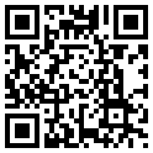 lonewolf安卓版游戏正版2025下载_lonewolf安卓2025正版下载