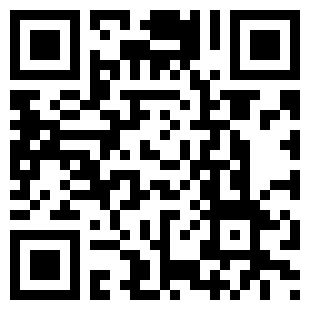 Hajwala4Life安卓2025正版下载_Hajwala4Life下载