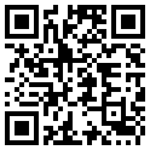 Free Fire中文版安卓2025正版下载_Free Fire中文版下载