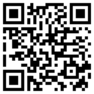 FIFA足球移动版fc mobile安卓2025正版下载_FIFA足球移动版fc mobile手游下载