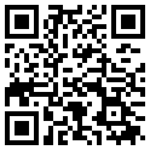 Extreme Car Driving Simulator安卓2025正版下载_Extreme Car Driving Simulator下载