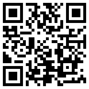 darkdays最新版安卓2025正版下载_darkdays新版本2025下载