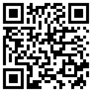 cs1.6联机版游戏正版2025下载_cs1.6联机版下载