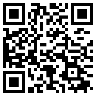 CQB射击衰变计划安卓2025正版下载_CQB射击衰变计划手游下载