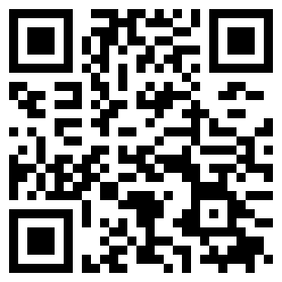 Combat Master(战斗大师)最新版下载_Combat Master手游下载