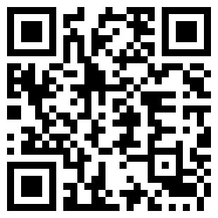 Car Eats Car 3手机安卓2025正版下载_Car Eats Car 3下载