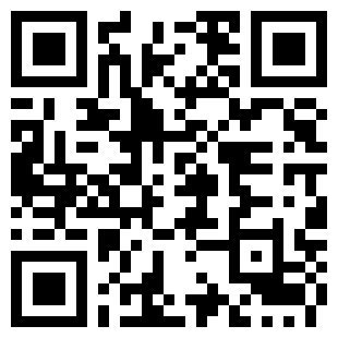 blockpost mobile最新版下载_blockpost mobile下载