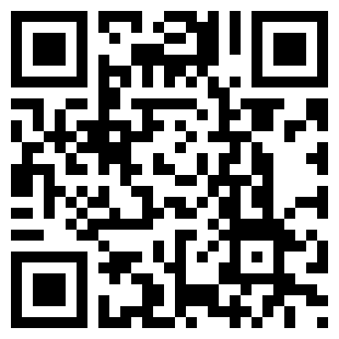 aimlab安卓版游戏正版2025下载_aimlab安卓2025正版下载