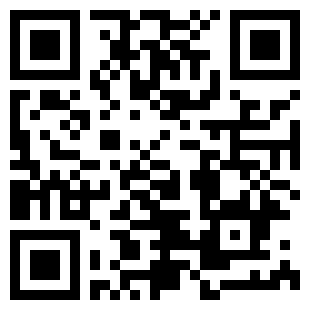 3D驾驶课2安卓2025正版下载_3D驾驶课2下载