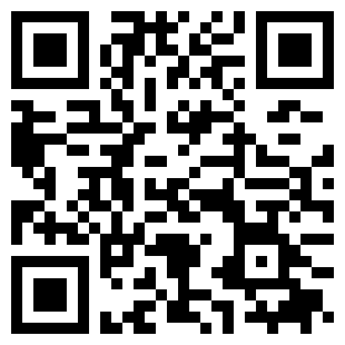 3D弓箭手最新版下载_3D弓箭手下载