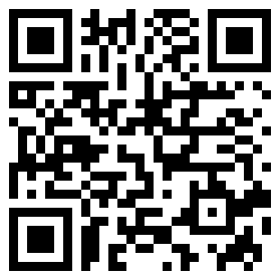 2080纪元测试服安卓2025正版下载_2080纪元测试服游戏正版2025下载