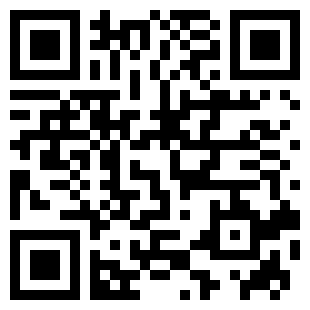 1917战壕战重制版安卓2025正版下载_1917战壕战重制版手游下载