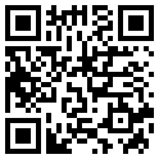 追捕坏人手机版游戏正版2025下载_追捕坏人手机版2025下载