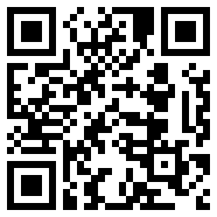 这个杀手不冷漠最新版游戏正版2025下载_这个杀手不冷漠新版本2025下载