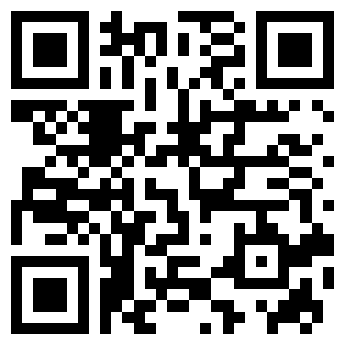 长途旅行steam移植版安卓2025正版下载_长途旅行steam移植版下载