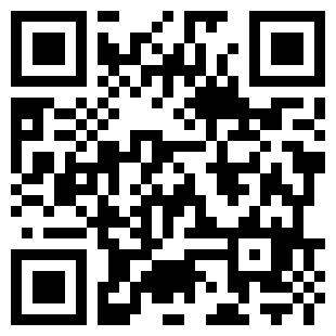 永劫大战僵尸安卓2025正版下载_永劫大战僵尸手游下载