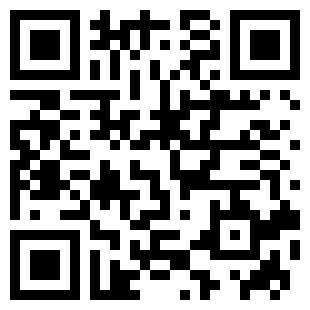 星球重启港台服下载手机版_星球重启港台服下载