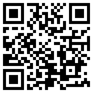 太空幸存者星际先驱正版游戏正版2025下载_太空幸存者星际先驱正版下载