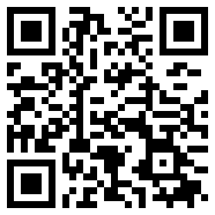 邪恶雪人2手机版安卓2025正版下载_邪恶雪人2手机版2025下载