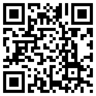 西部怪老头正版游戏正版2025下载最新版_西部怪老头游戏正版下载
