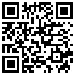 亡灵丧尸杀手中文手机版2025下载_亡灵丧尸杀手中文版下载安装