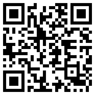 (warpedkartracers)弯曲卡丁车赛车手中文最新版下载_弯曲卡丁车赛车手中文版