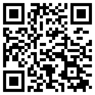 突击队行动射击游戏正版2025下载_突击队行动射击下载