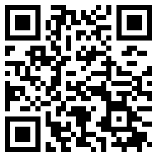 太空战舰战争安卓2025正版下载v1.3.8_太空战舰战争手游下载