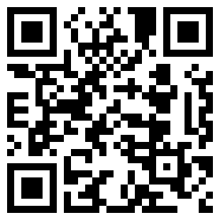 太空僵尸幸存者游戏正版2025下载_太空僵尸幸存者下载