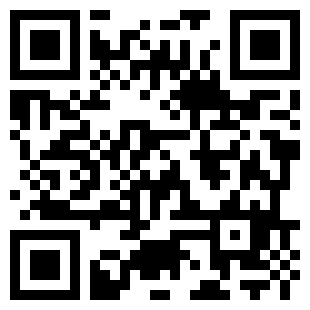 使命召唤台服体验服最新版下载v1.6.47_使命召唤台服体验服手游下载